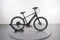 Aventon Pace 500.3