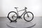 Specialized Turbo Vado 4.0 SL