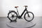Cannondale Adventure Neo 3.1 EQ