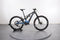 Specialized S-Works Turbo Levo 3