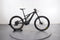 Specialized Turbo Levo Alloy