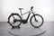 Cannondale Tesoro Neo X 1
