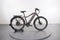 Aventon Level.2
