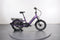 Aventon Abound SR