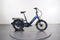 Aventon Abound SR