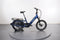 Aventon Abound SR