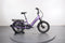 Aventon Abound SR