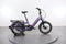 Aventon Abound SR