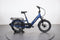Aventon Abound SR