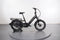 Aventon Abound SR