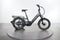 Aventon Abound SR