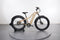 Aventon Aventure.1