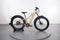 Aventon Aventure