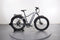 Aventon Aventure.2