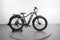 Aventon Aventure.2