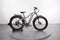 Aventon Aventure.2