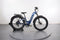 Aventon Aventure.2