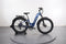 Aventon Aventure.2