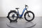 Aventon Aventure.2