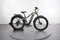 Aventon Aventure.2