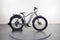 Aventon Aventure.2