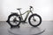 Aventon Aventure.2