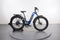 Aventon Aventure.2