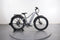 Aventon Aventure.2