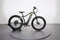 Aventon Aventure.2