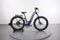 Aventon Aventure.2