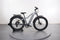 Aventon Aventure.2