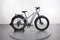 Aventon Aventure.2