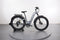 Aventon Aventure.2