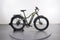 Aventon Aventure.2