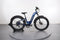 Aventon Aventure.2