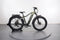 Aventon Aventure.2