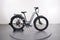 Aventon Aventure.2