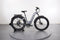 Aventon Aventure.2