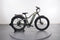 Aventon Aventure.2