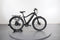 Aventon Level