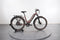 Aventon Level