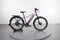 Aventon Level 3