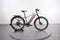 Aventon Level 3
