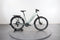 Aventon Level 3