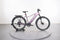 Aventon Level 3