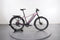 Aventon Level 3