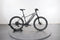 Aventon Level 3