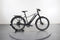 Aventon Level 3