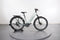 Aventon Level 3