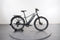 Aventon Level 3